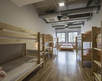 Sea Hostel - Gdynia