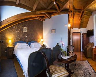 Heritage Hotel Pasike - Trogir