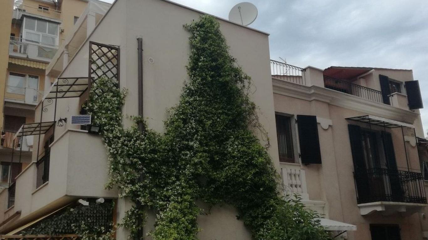 B&b San Francesco Pescara Centro