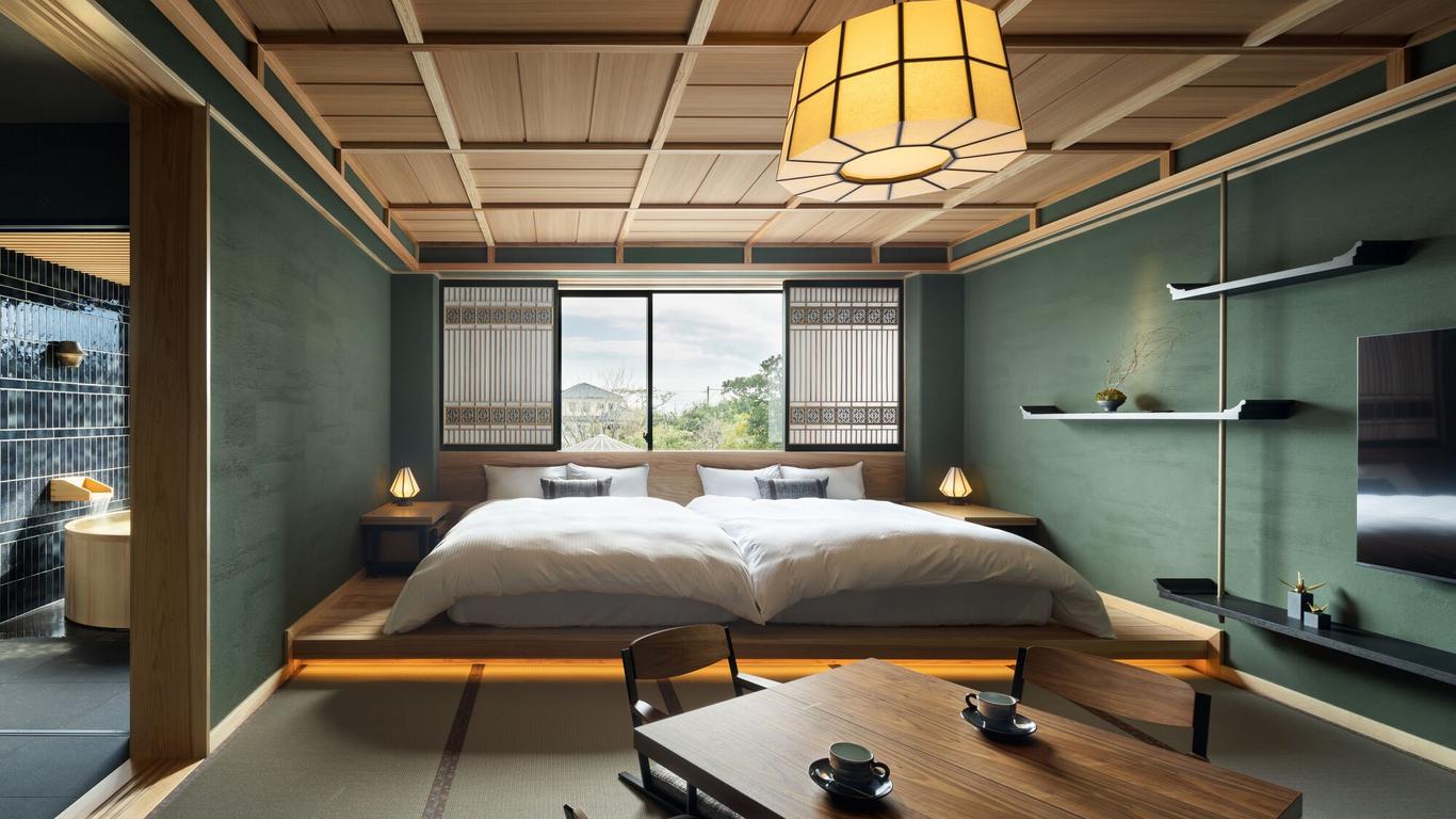 Yakakutei