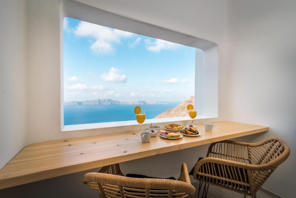 فيلا أييرينا