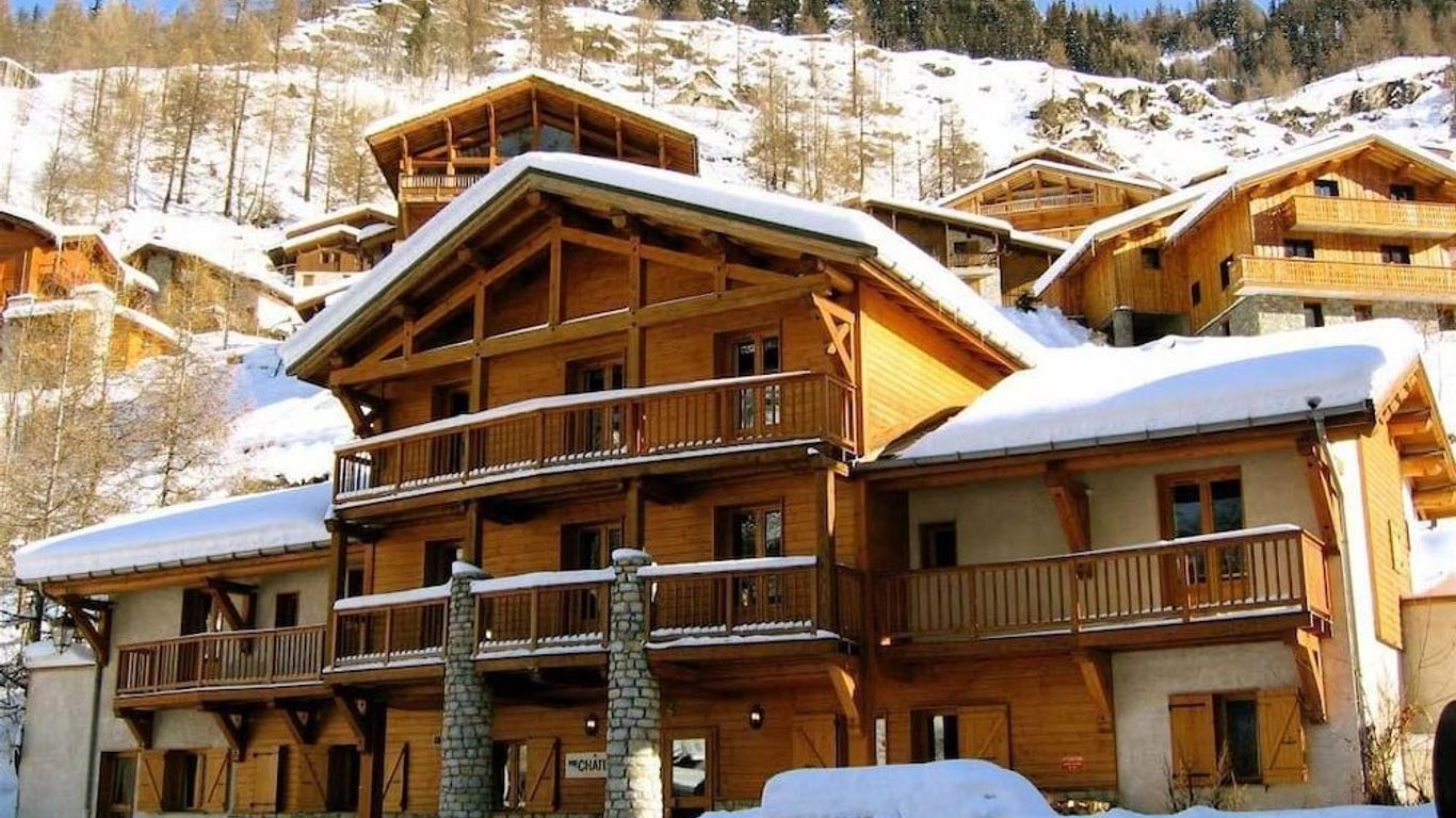 Chardons Coeur Des Brevieres