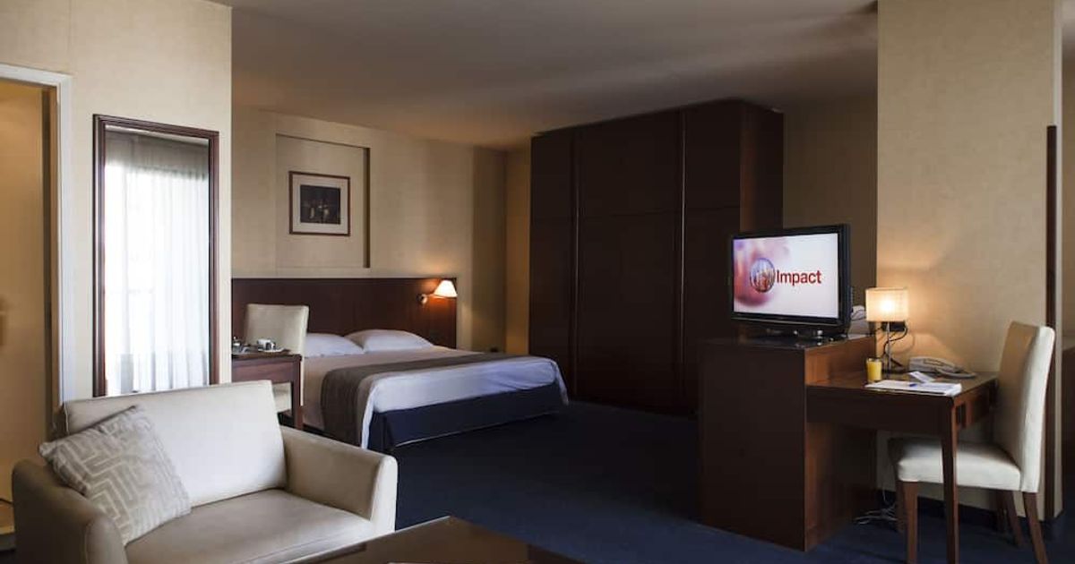 Mayflower Hotel à partir de 35 €. Hôtels à Beyrouth KAYAK