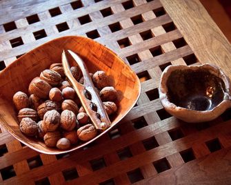 Casa Rural La Lastría - Veguilla