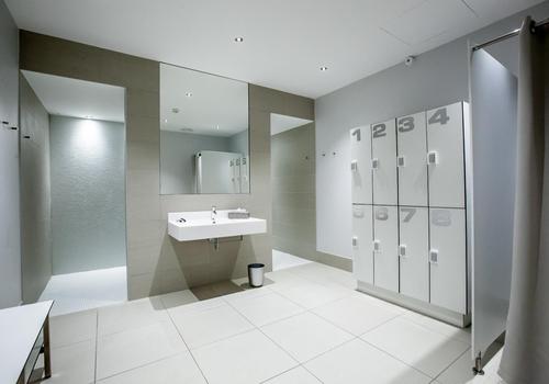 Best Western Plus Hotel Spa De Chassieu 101 1 8 5 Best Western Plus Hotel Spa De Chassieu 101 1 8 5