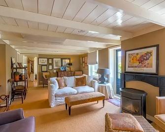 Bij Janneke - Gorinchem