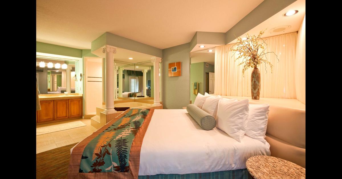 Star Island Resort And Club 61 1 6 6 Kissimmee Hotel Deals