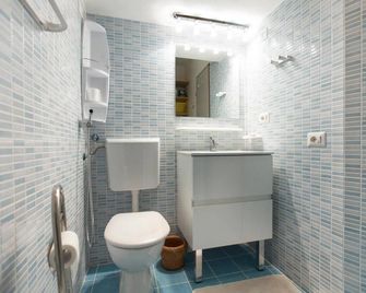 Casa i Cormorani- Fantastica vista sul golfo dell'Asinara - Stintino