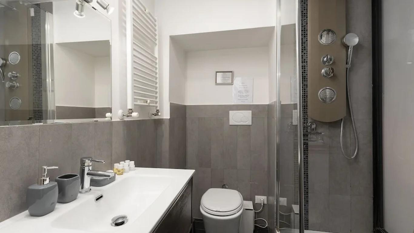 Rhome Hosting