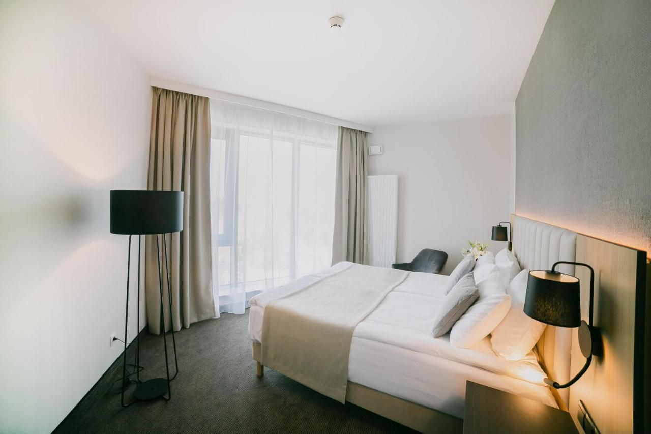B&B HOTEL Warsaw East