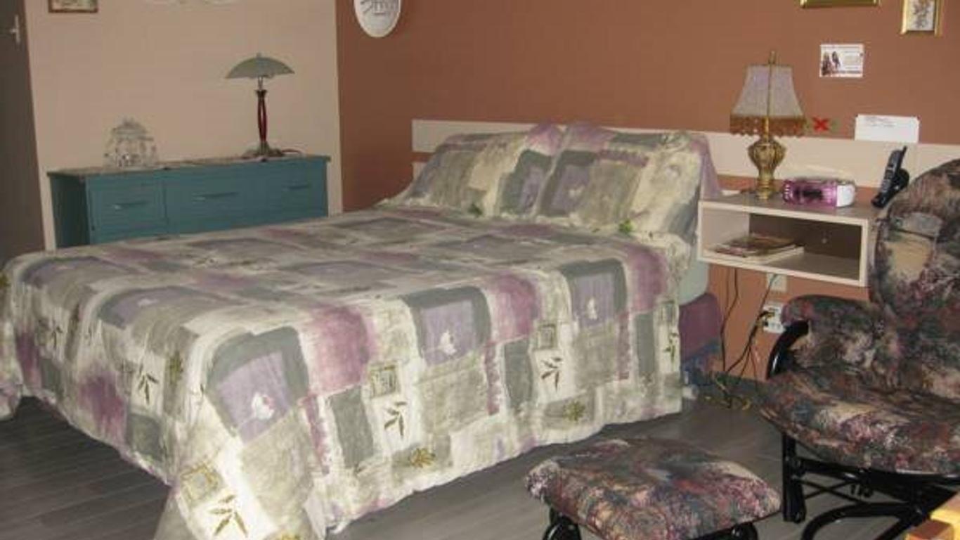 Motel Populaire