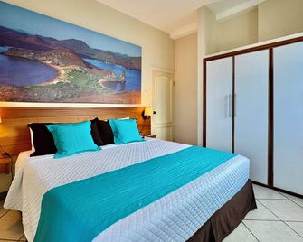 Torre Mar Galapagos Boutique Suites - Puerto Ayora