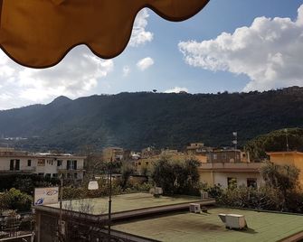 Casa Aristide - Sant'Agnello - Outdoors view