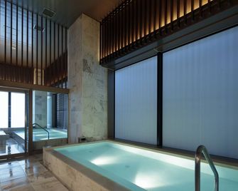 Candeo Hotels Kyoto Karasuma Rokkaku - Kyoto