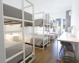 Hostel Alameda Exclusive House - Φάρο