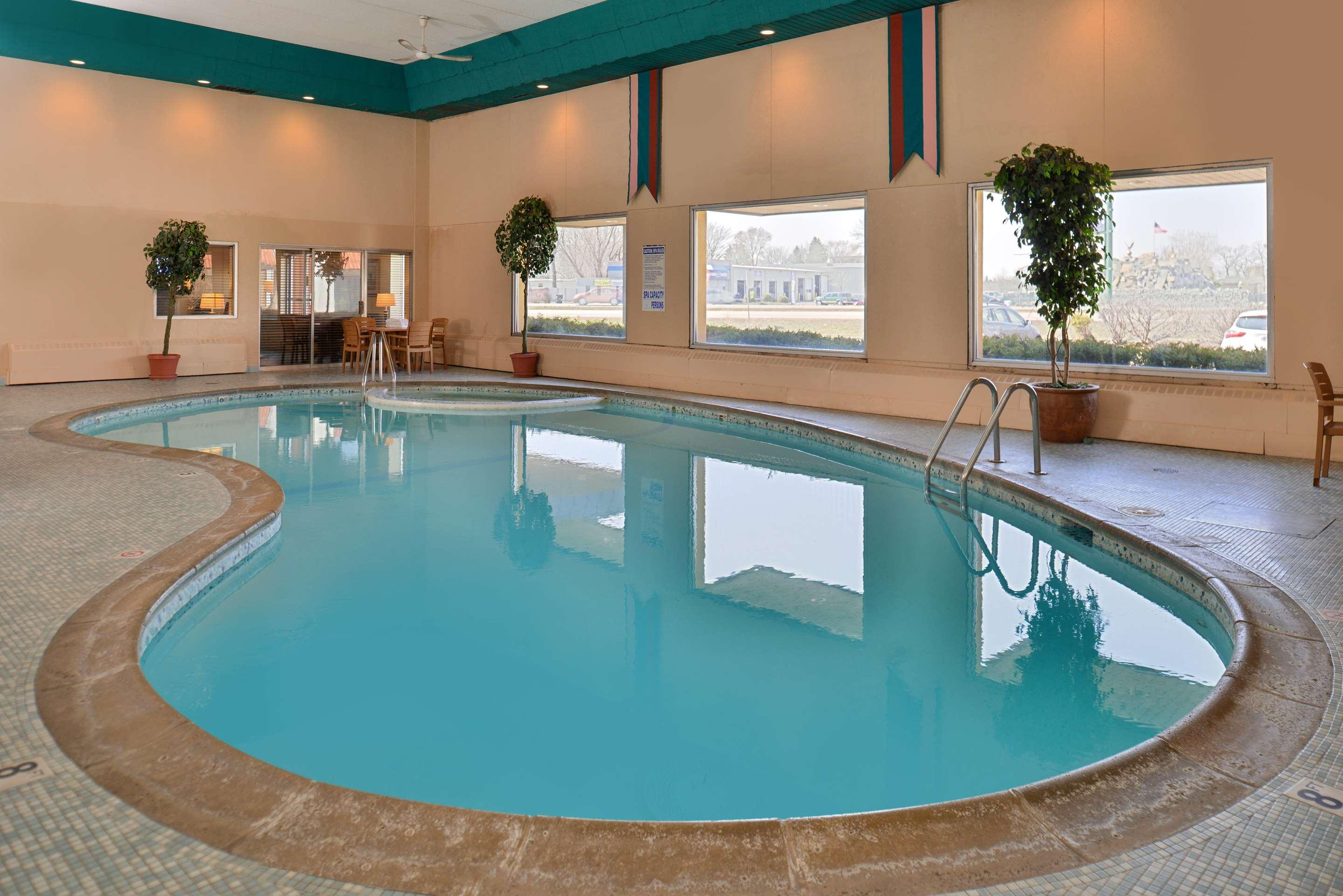 16 Best Hotels in St. Cloud, Minnesota. Hotels from $110/night - KAYAK