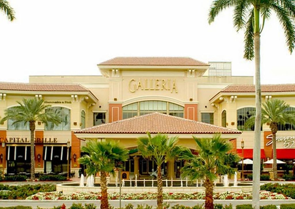 Fairfield Inn & Suites by Marriott Fort Lauderdale Pembroke Pines - Pembroke Pines - Edifici