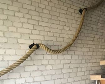 Fewowe Ferienwohnung Wenden - Wenden