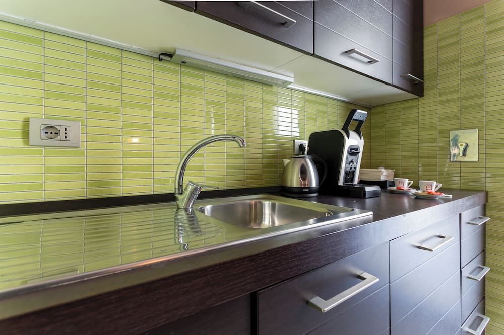 Moai Home desde ($̶ Roma Bed and