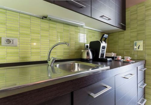 Moai Home desde ($̶ Roma Bed and