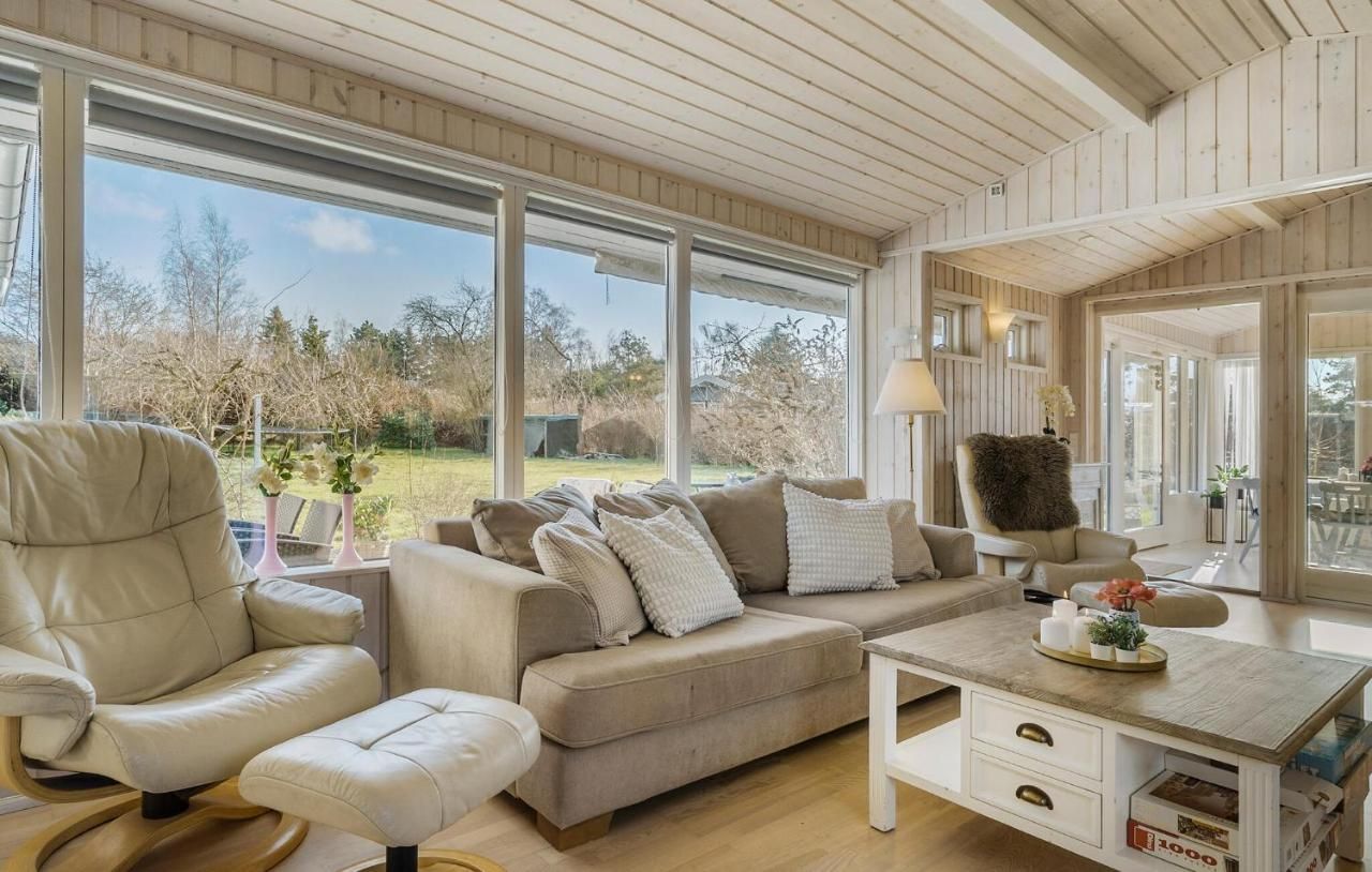 Gorgeous Home In Vordingborg With Wifi – Vordingborg