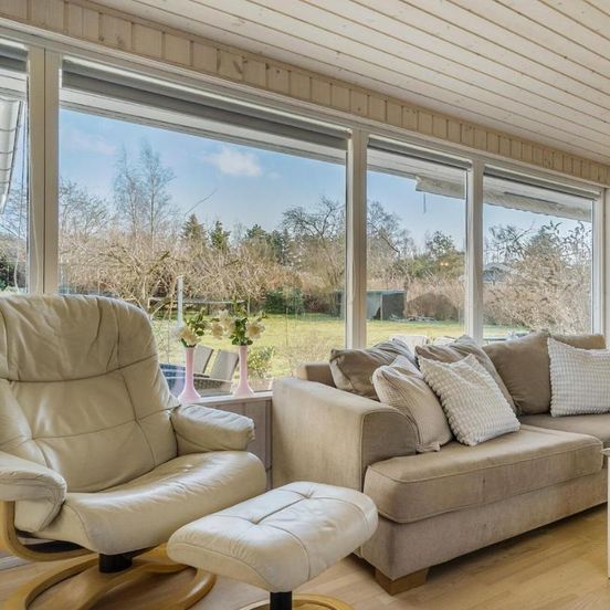 Gorgeous Home In Vordingborg With Wifi – Vordingborg