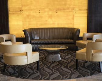 Atlantic Palace Suites - Atlantic City