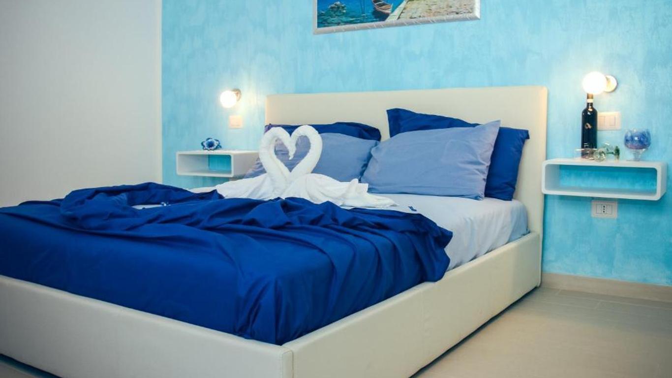 Il Sorriso B&B
