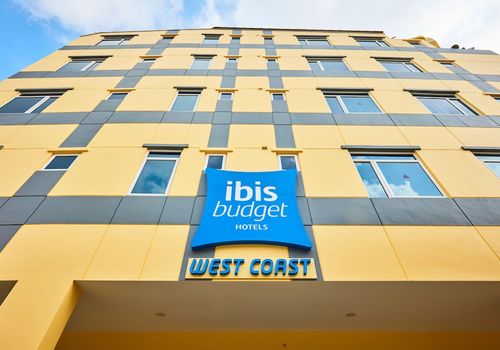 Ibis Budget Singapore West Coast From 18 Singapore Hotel Deals Reviews Kayak Ibis Budget Singapore West Coast From 18 Singapore Hotel Deals Reviews Kayak