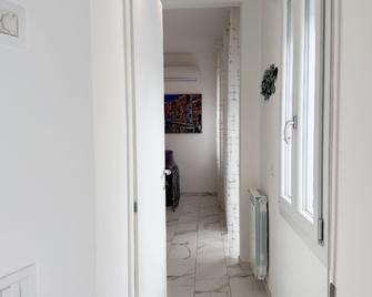 Casa Vacanza Brezza Marina - Chioggia - Hallway