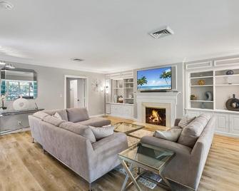 50% off Best Spot Lauderdale Beach, Eats & Las Olas - Fort Lauderdale