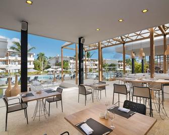 Catalonia Royal Bavaro - Adults Only - Punta Cana