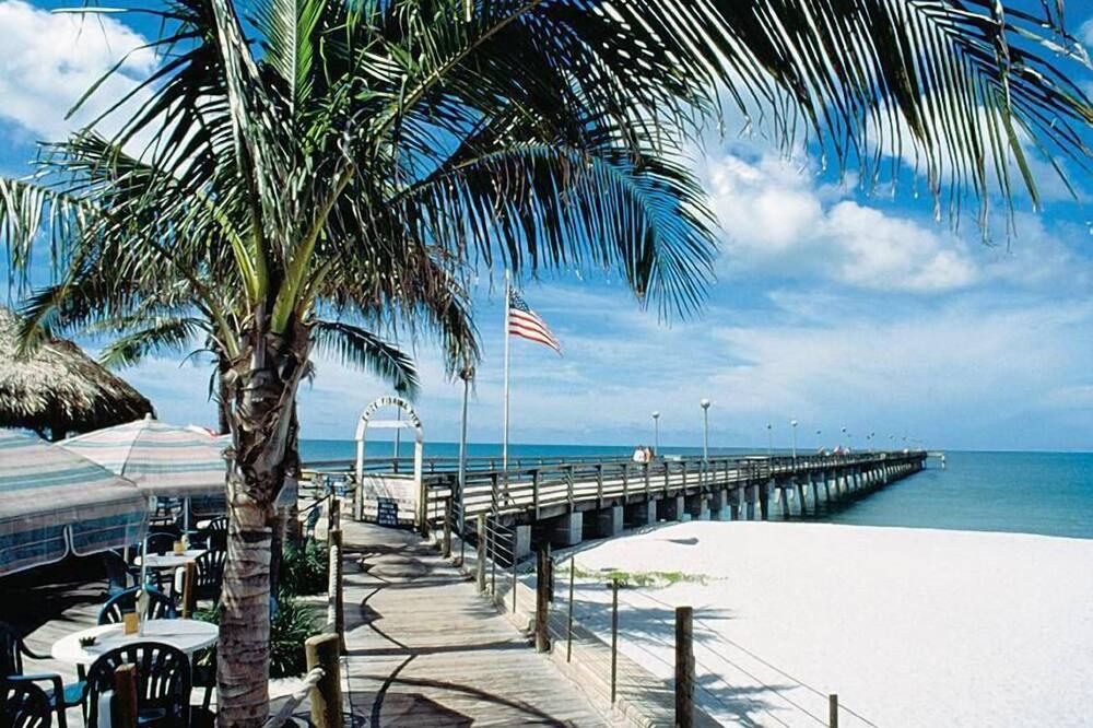 رمادا باي ويندام فينيس هوتل فينيسيا