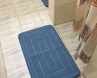 Ajay's Residence for short and long stays. - Tema