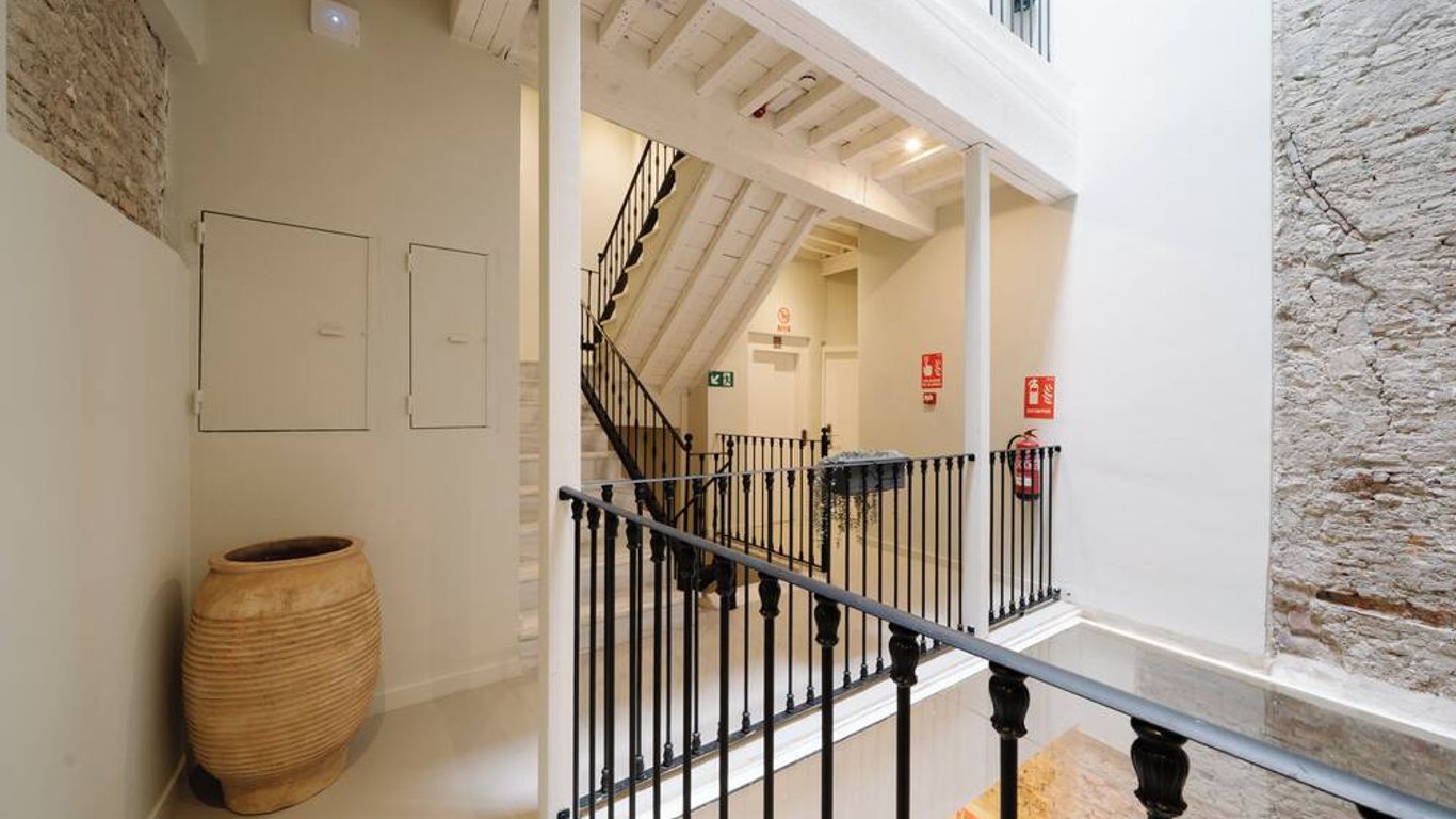 Cream Boutique Málaga