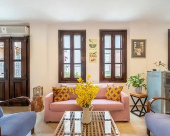 Bouti Ayvalik Otel - Ayvalik