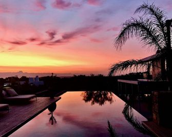 Posada Ayana - Adults Only - Jose Ignacio