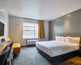 Hôtel Ô Laval - Laval
