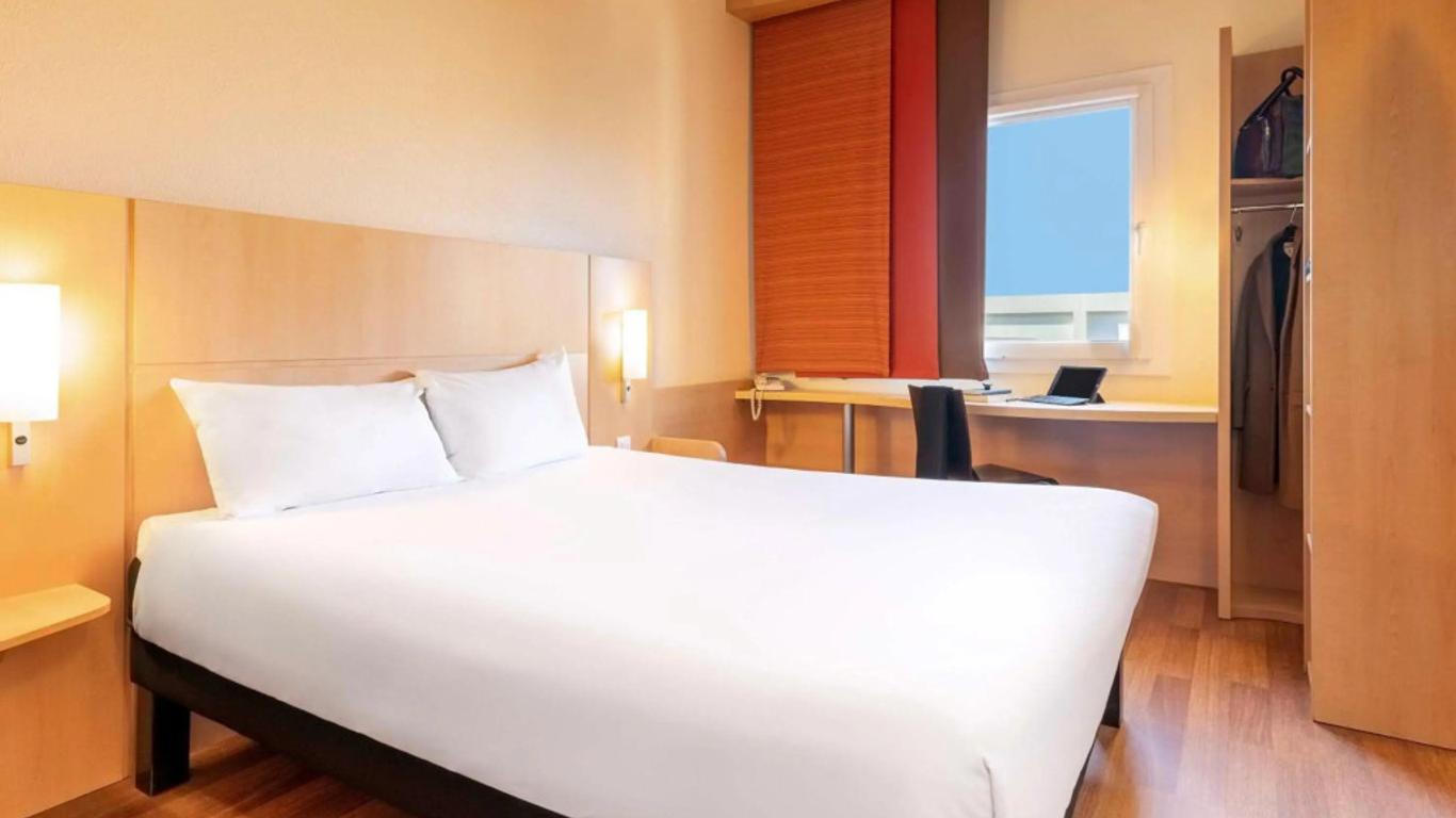 Ideo Phuket Hotel - Naiyang Beach