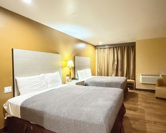 Redondo Beach Inn - Gardena