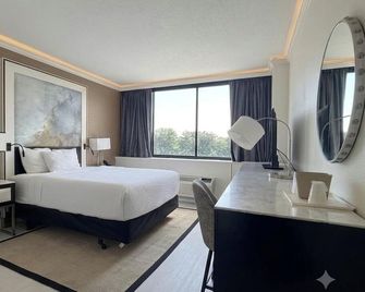Inn at Lebanon - Hershey & Manheim area - Lebanon