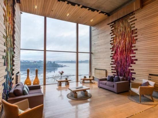 إنجوي تشيلوي