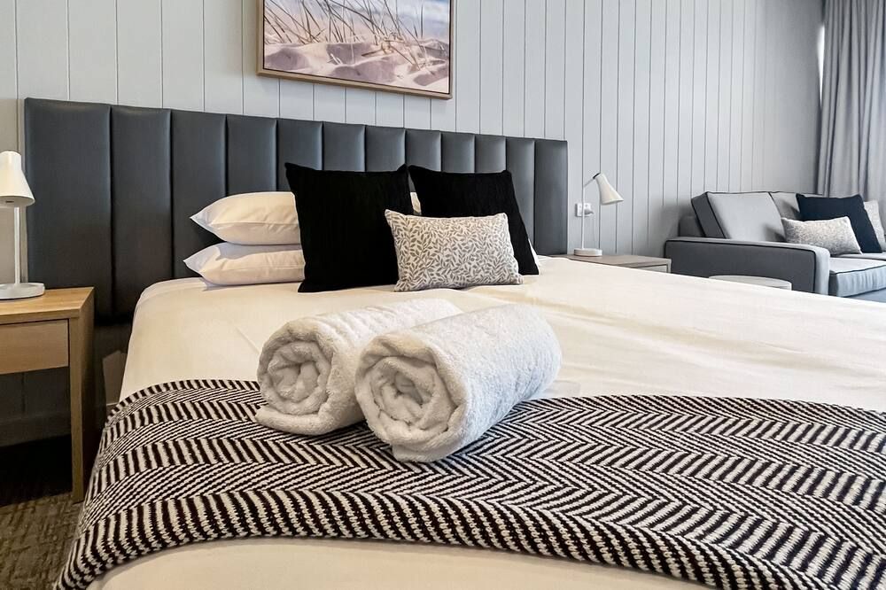 Bli Bli Suites - Bli Bli