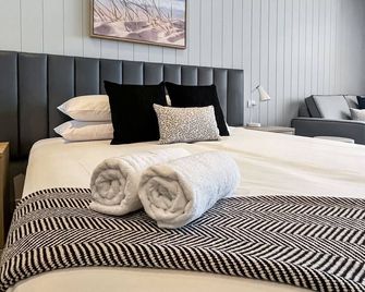 Bli Bli Suites - Bli Bli