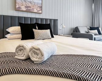 Bli Bli Suites - Bli Bli