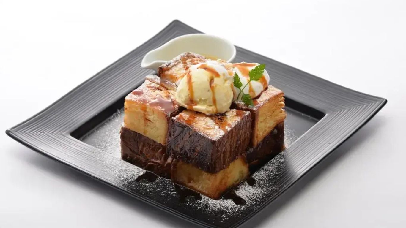 ホテル クリスマス（大人専用）