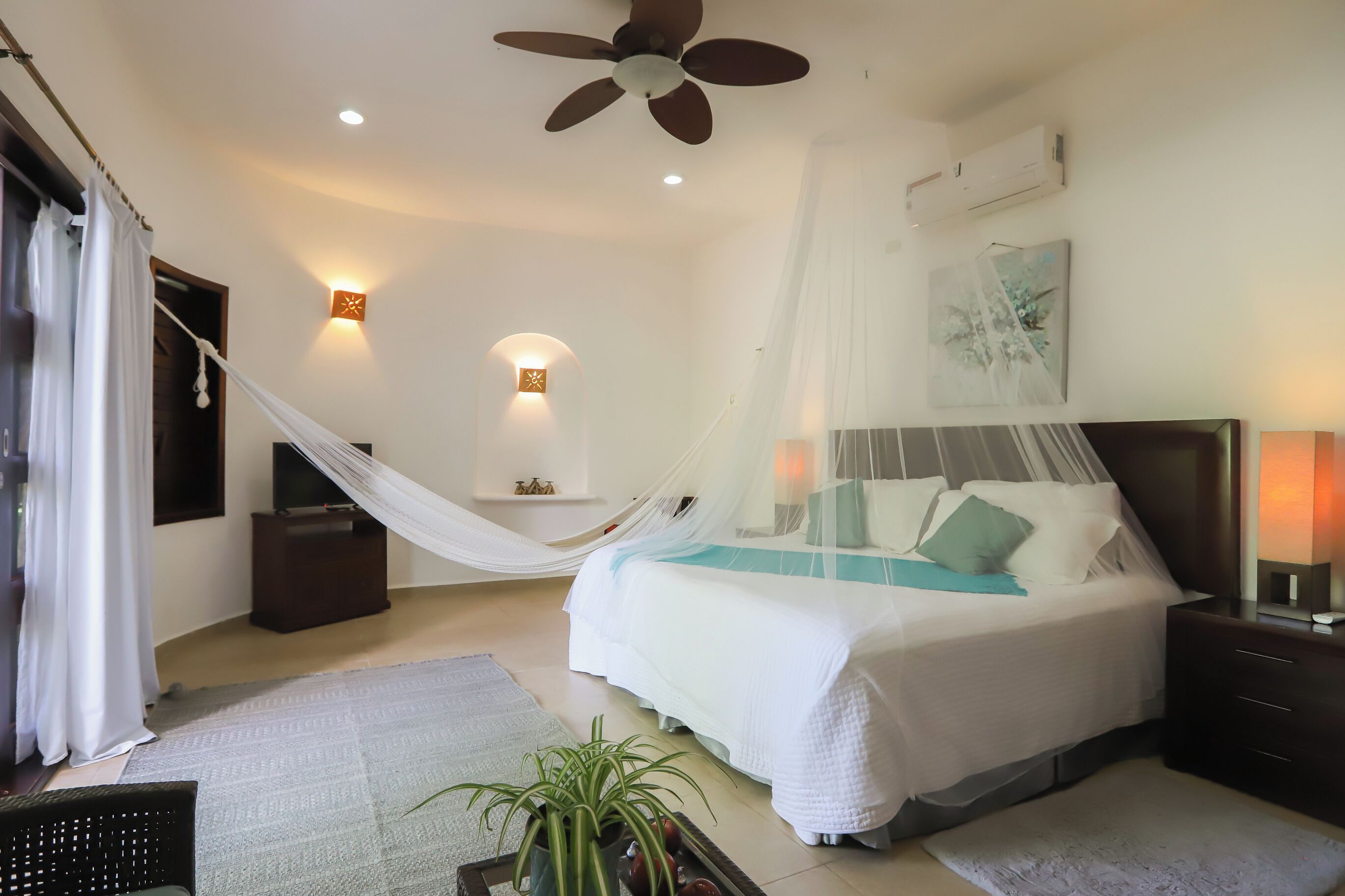 Mayan Secret Hotel Boutique - Chetumal