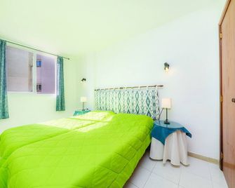 Apartamento Grillo - Cala Ratjada