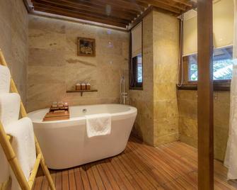 Uni Boutique Hotel & Spa - Búzios