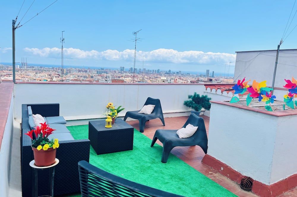 أتيكو دوبليكس 4 هأبيتاثيونس 3 تيرازاس فيستا 36 ي - برشلونة